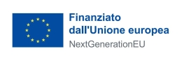 logo_finanziato_ue_0